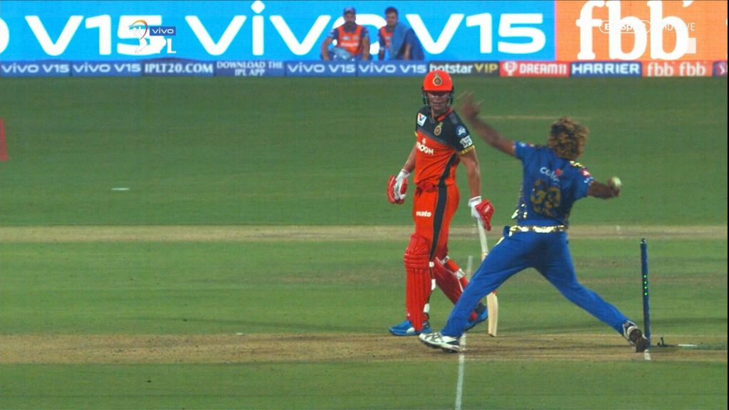 Malinga