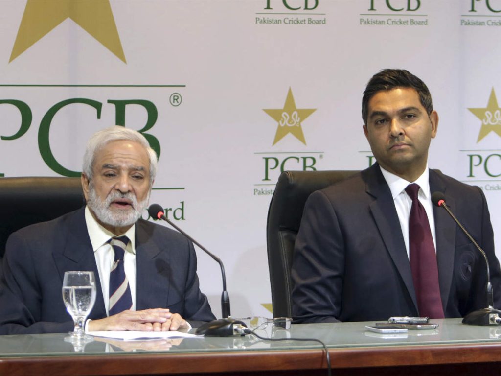 A close source said that the duo was unhappy with Ganguly's statement.