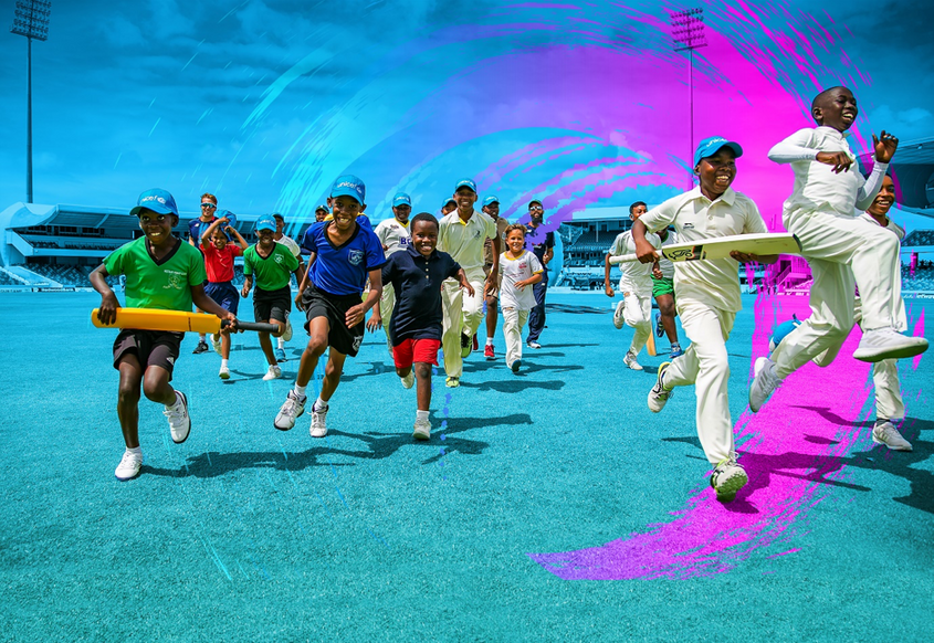Cricchronicle - About us